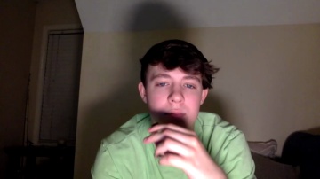 Andyxb  21-03-2021